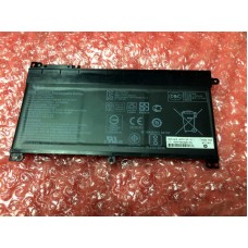 Genuine HP Pavilion HSTNN-UB6W 915486-855 HSTNN-LB7P ON03XL Battery