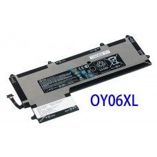 Hp 750550-001 Laptop Battery