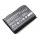 Clevo P150HMBAT-8 6-87-X510S-4D71 6-87-X510S-4D74 P151HM X510S Battery