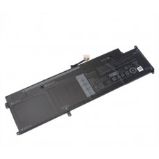 Dell Latitude 7370 P63NY XCNR3 N3KPR laptop battery