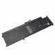 Dell FH8RW 7.4V 26Wh Battery