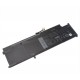 Dell X645M 14.8V 2400mAh Battery