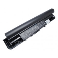 Dell 18650A Laptop Battery