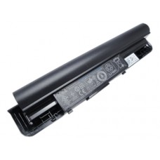 Dell F116N Laptop Battery