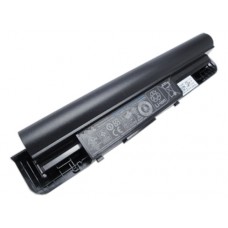 Dell P03S001 Laptop Battery