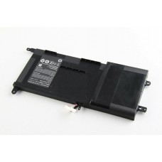 Clevo 6-87-P650S-4U31 Laptop Battery