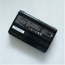Clevo 6-87-P750S-4U73 Laptop Battery