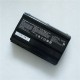 Replacement Clevo P750ZM P751ZM P771ZM P770ZM-G P750BAT-8 Battery