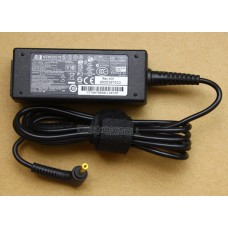 Genuine COMPAQ  Hp 19V 1.58A 30W AC Adapter Charger for HP COMPAQ Mini 700 1000 1100 NE572PA 1110NR 1140NR