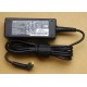 Genuine COMPAQ  Hp 19V 1.58A 30W AC Adapter Charger for HP COMPAQ Mini 700 1000 1100 NE572PA 1110NR 1140NR