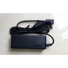 Acer PA-1450-26 Laptop AC Adapter