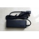 Acer KP0450H.002 19V 2.37A 45W Laptop AC Adapter Charger