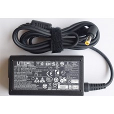 PA-1650-69 ACER LITEON 19V 3.42A 65W AC Adapter Power Supply Charger for Acer Aspire E15 E5-571-57BR