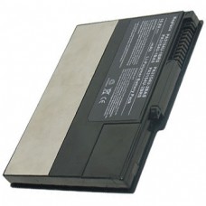 Toshiba PABAS017 Laptop Battery