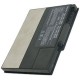 Replacement Toshiba R100 P2000 PR200 PA3154U-1BRS laptop battery