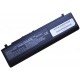 Toshiba PABAS060 34Wh Battery