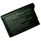 Toshiba Satellite M18 M19 , PA3369U-1BAS, PA3369U-1BRS Laptop Battery