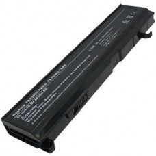 Toshiba PA3400U-1BRL Laptop Battery