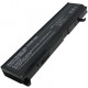 Toshiba PA3400U-1BRL 10.8V 4400mAh/6600mAh/8800mAh Battery