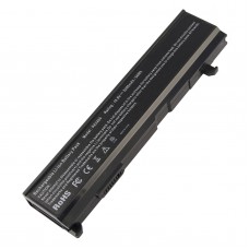 Toshiba PA3465U-1BAS Laptop Battery