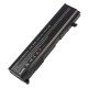 Toshiba K000031920 10.8V 5200mAh Battery