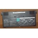 Toshiba PABAS089 10.8V/4000mAh Battery