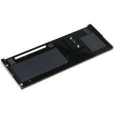 Toshiba PABAS092 Laptop Battery