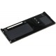 Toshiba  Portege R400 Series Tablet PC PABAS093 10.8V/44WH Laptop Battery