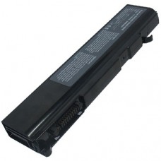 Toshiba PABAS162 Laptop Battery