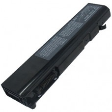 Toshiba PA3509U-1BRM Laptop Battery