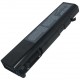 Toshiba PA3356U-1BRS 11.1v 4400mAh Battery