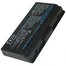 Toshiba PABAS115 Laptop Battery