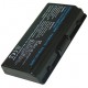 Toshiba PABAS115 10.8V/4400mAa Battery