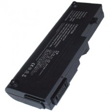 Toshiba PA3689U-1BAS Laptop Battery