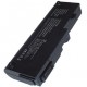 Replacement OEM Toshiba mini NB100 N270 NB105 PA3689U-1BAS Battery