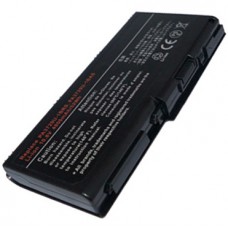 Toshiba PA3729U-1BAS Laptop Battery