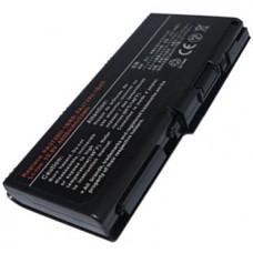 Toshiba PABAS207 Laptop Battery