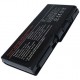 Toshiba PA3730U-1BRS 10.8V 4400mAh Battery