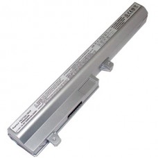 Toshiba PA3733U-1BRS Laptop Battery