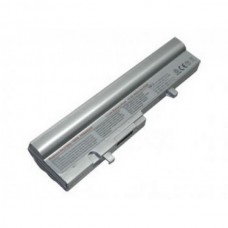 Toshiba PA3783U-1BRS Laptop Battery