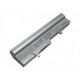 Replacement Toshiba Satellite NB300 NB301 NB302 NB303 NB305 PA3782U-1BRS Notebook Battery