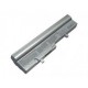 Replacement Toshiba Satellite NB300 NB301 NB302 NB303 NB305 PA3782U-1BRS Notebook Battery