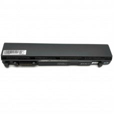 Toshiba PABAS256 Laptop Battery