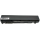 Toshiba PA3832U-1BRS PA3831U-1BRS PA3832U-1BRS Portege R700 R705 R830 battery