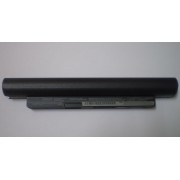 Toshiba AC100 PABAS238  PA3836U-1BRS 10.8V/25Wh Laptop Battery