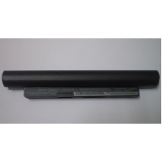 Toshiba AC100 PABAS238  PA3836U-1BRS 10.8V/25Wh Laptop Battery