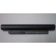 Toshiba AC100 PABAS238  PA3836U-1BRS 10.8V/25Wh Laptop Battery