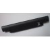 Toshiba AC100 PABAS238  PA3836U-1BRS 10.8V/25Wh Laptop Battery