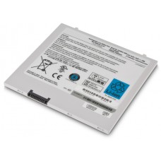 Replacement Toshiba Thrive 7 pad tablet PA3884U-1BRS PABAS243 Battery