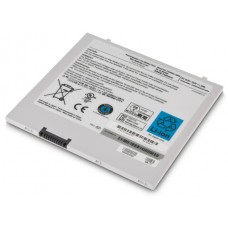 Toshiba PA3966U-1EAD Laptop Battery